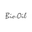 Bio-Oil 百洛油
